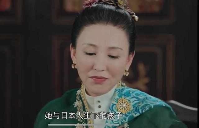  小娘|《小娘惹》：一部大女主戏的背后是这三种难忘的情怀