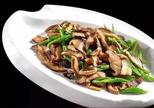 必点|七道酒楼当家菜，桌桌必点