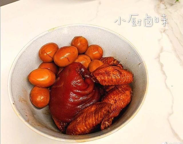  周末|周末，黄磊孙莉又晒美食馋人，5万人点赞，网友：这媳妇儿真幸福