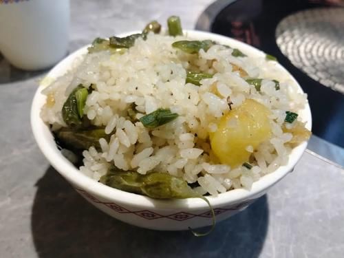 红油|去贵阳吃了一圈,我直呼好家伙