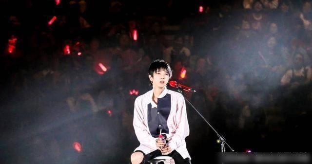  歌手|华晨宇《歌手当打之年》再次获胜凭什么