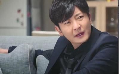 彩礼|“大媳妇给1万彩礼，二媳妇要20万”：父母一碗水真的能端平吗？