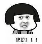  消防|好机智！凭一句口诀，9岁女孩带着弟弟妹妹火场成功逃生