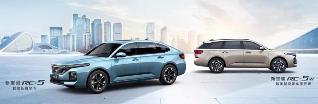  四代飞度|8月上市的重磅新车，记住这5款，闭眼入不会错