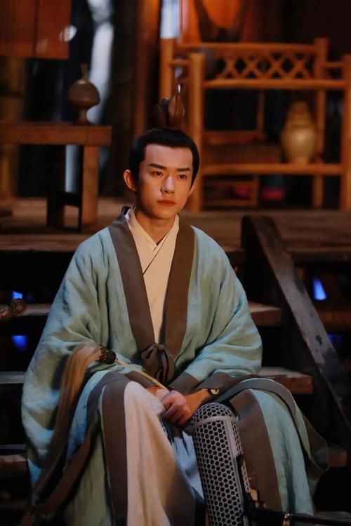  偶像|想要做演员的偶像，就应该被一棒子打死吗？