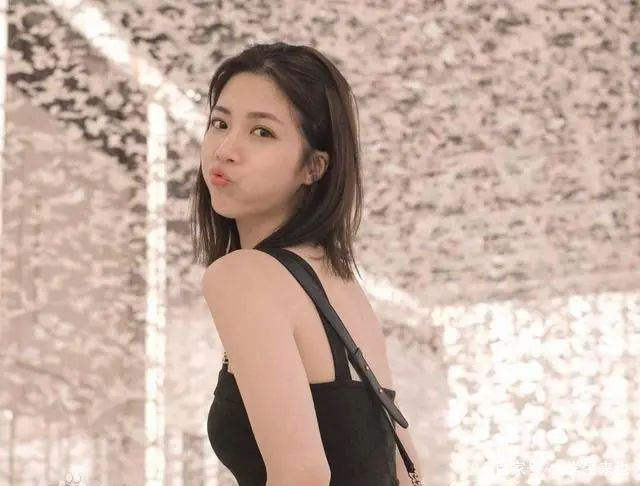 上线|TVB新剧上线,港姐冠军首播处女作是否值得期待?