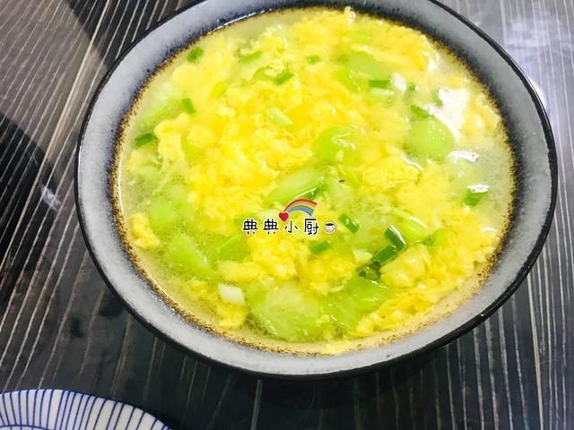  加盐提味|雨季闷热，食欲不佳，分享几道汤，给家人换换胃口，味道惊艳！