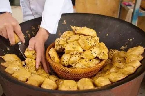 庙会|“庙”不可言，“会”味无穷！永康这个庙会来啦！约吗？