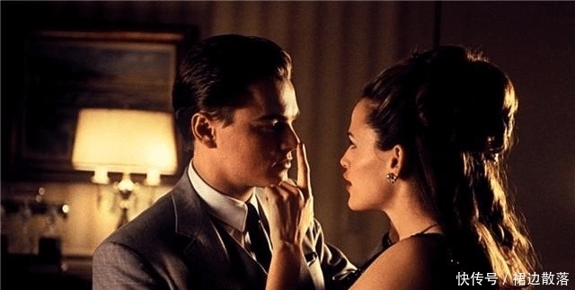 空姐|史上最帅诈骗犯，冒充飞行员，驾驶飞机4年，与多名空姐恋爱同居