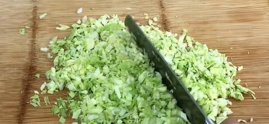 分钟|分分钟出锅的早餐饼,再也不怕上班迟到了,关键是全家人都爱吃