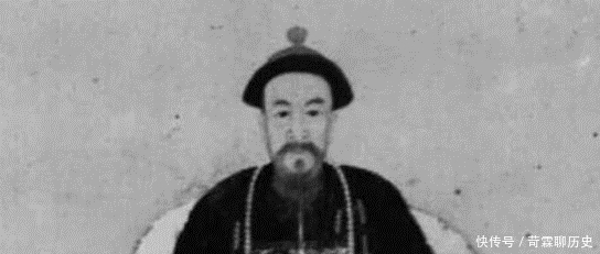 历史|美国总统纪念碑里唯一的中国人,被骂汉奸,历史最终证明他的伟大