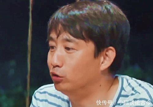 黄磊做|向往迎来不给黄磊面子嘉宾,他做的饭一口都不吃,嫌弃直接写脸上!
