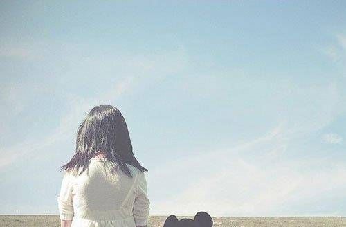 生活|如果每天都像两粒豌豆一样，你会过这种生活吗