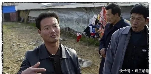 父母|重大案件！杭州来女士父母曾经反对过和许某某在一起，来女士却不听，命中注定？