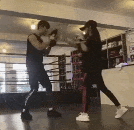 二代|31岁的南韩虞书欣、二代女团顶流，她越作我越喜欢！