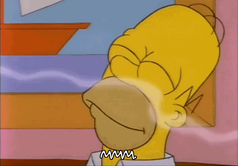  火锅|小龙坎制售2吨地沟油：地沟油卷土重来？不，它从未离开