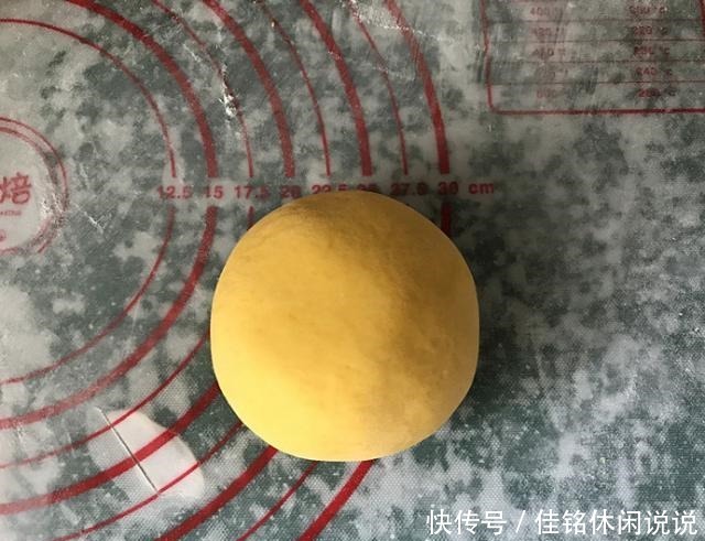 香甜|秋天到吃南瓜抗病润燥,不炒不煮,不加一粒水,香甜软糯营养美味