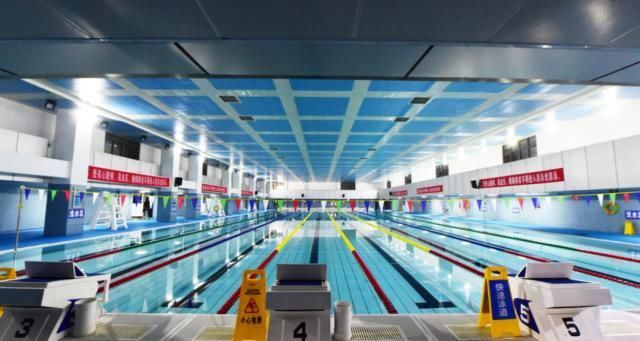  中科大少|看过来！这所学校真牛！