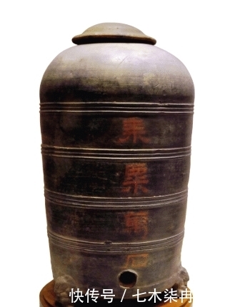 年间|秦汉400年间,我们如何从先秦一天两顿饭过渡到“一日三餐”?