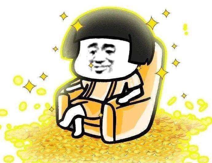 中奖|仅隔一天！余杭此地接连中奖，仅凭28元独揽527万！到底是谁？