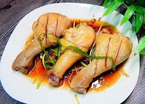  夏天|夏天最爱这个菜，蒸一蒸，远离油烟，鲜嫩好吃，孩子怎么吃都不腻