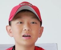  查普曼|查普曼投球时的脸部表情亮了！