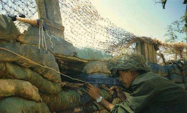 纸币|越南的纸币之四:越南统一后的纸币