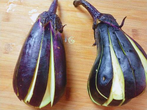  简单|明日立秋别忘了吃这菜，蒸一蒸，拌一拌，开胃爽口，家人爱吃