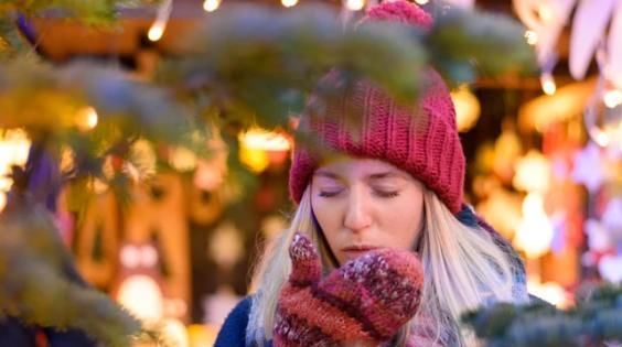  肺气肿患者|肺气肿不注意，3大并发症让人头疼，3个解决办法