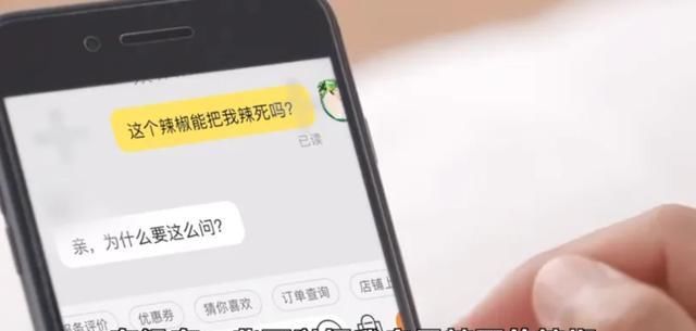 自杀|一个自杀干预师的告白：与轻生者的求生意志赛跑