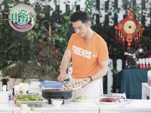 赵丽颖|最受欢迎的综艺嘉宾,赵丽颖第四,王一博第三,榜首让人意外