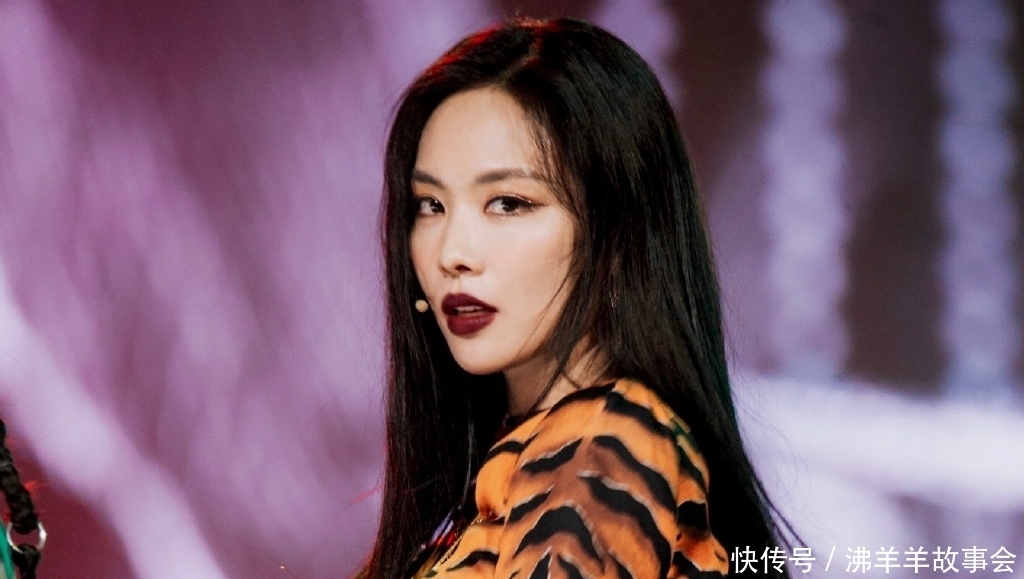 已成|无价之姐已成鸡肋,李斯丹妮一问三不知,王霏霏火到只能睡两小时