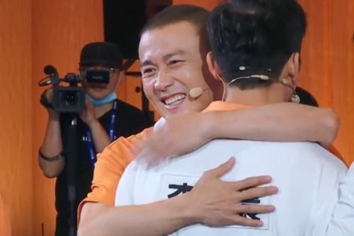  穿帮|预告中baby早已猜中事实，正片却给一剪没，怕穿帮后没戏看吗