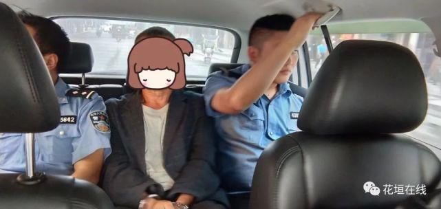 欠钱|欠钱不还，湘西一老赖被拘留