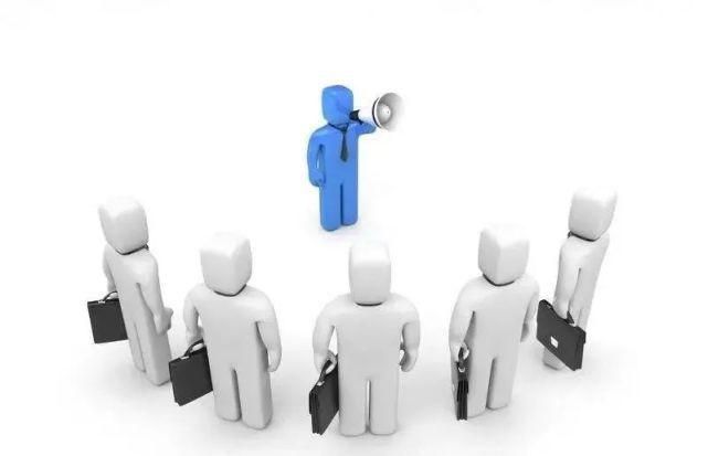 答疑|树洞答疑 | 我真的很努力，很累，可是成绩就是上不去怎么办？