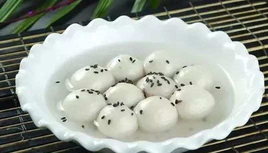  特色|那些超级有地域特色的小吃，你吃过几种？