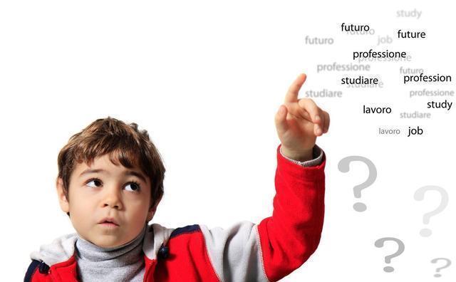  关乎|记忆很重要，关乎孩子一生