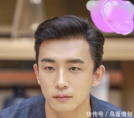 喜欢|《喜欢你我也是》第二季渣男本性显现,娜扎直呼生气