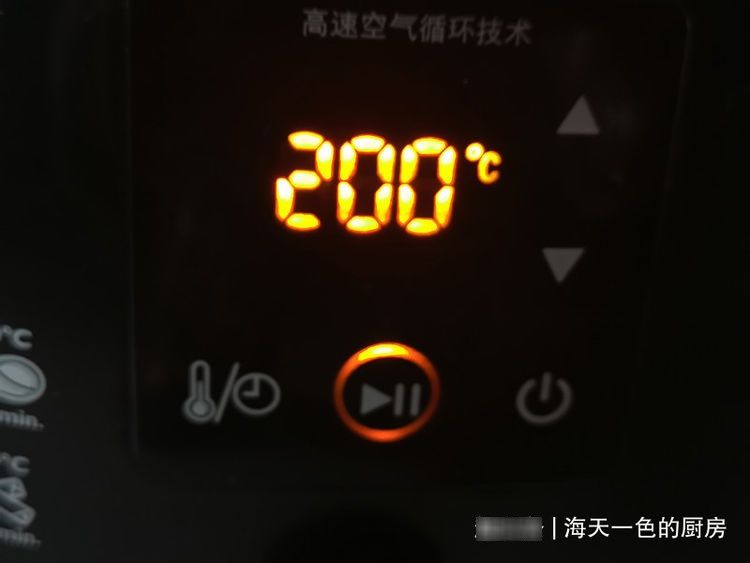 焦糖|外焦里嫩的焦糖烤蛋不用买,在家自己做,省钱又好吃,难怪那么火