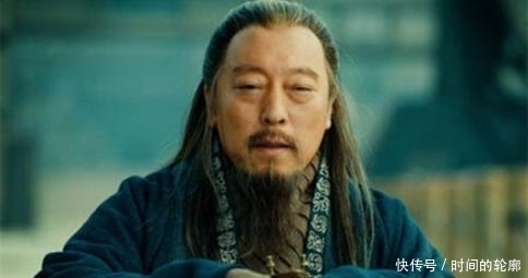  草莽|开国皇帝都是没文化的草莽? 他们的文化水平超出你想象