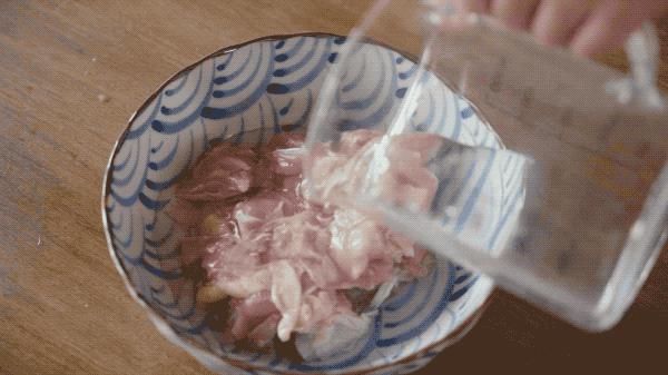 解馋|解馋外卖第一名!口口酥脆会爆汁,在家做好吃又实惠!