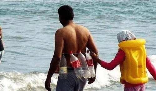 彩礼|彩礼已经准备好，就等着当天举行婚礼了，结婚前夕女朋友她姐发来这张图