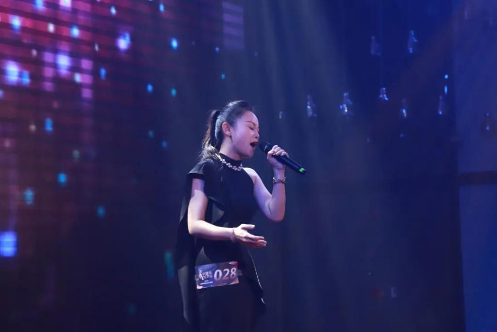 粤东|粤东汕头赛区校园&城市总决赛完美落幕!人生不设限,音乐不停歇!