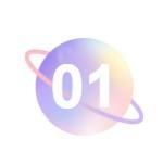  道歉|许飞，你要用道歉洗白，还是要多跟张萌学学啊