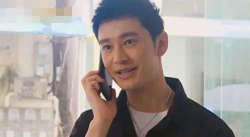  剪辑|是谁的问题？《中餐厅》黑完黄晓明又黑赵丽颖，恶意剪辑已成常态