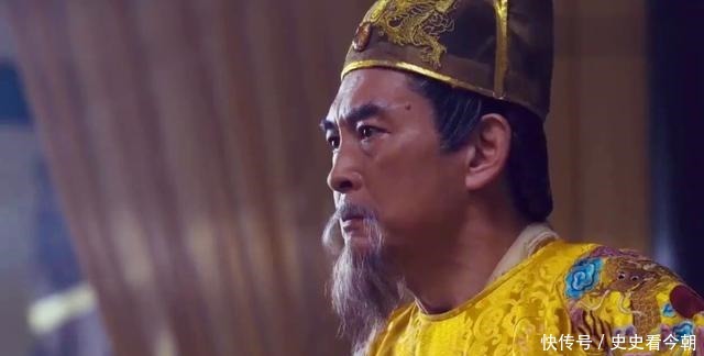 宋朝|从宋太祖、宋太宗立太子的遗憾,看宋朝为何少有未成年人当太子