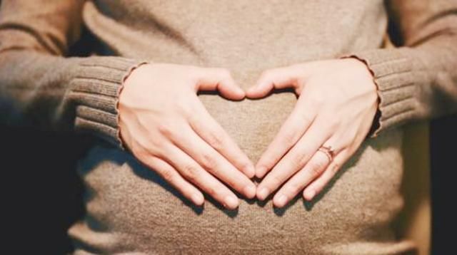  差别|早生了娃还是晚生了娃，人生真的不一样，差别都在生活状态上