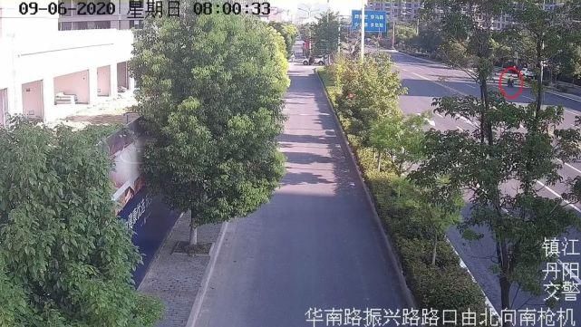 高清|今日曝光7人，高清无码！