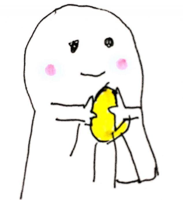  愤然|一周冰纷播｜1天3场相亲，32岁男子愤然离家出走，被民警在机场登机口找到