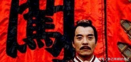 张献忠|李自成和张献忠为什么要把朱元璋的后代全部杀光呢?